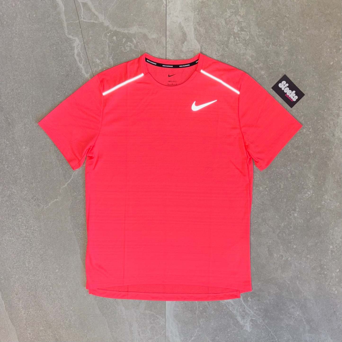  Tee Solar Punch