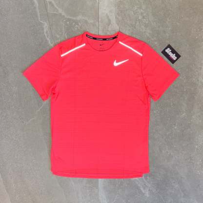  Tee Solar Punch