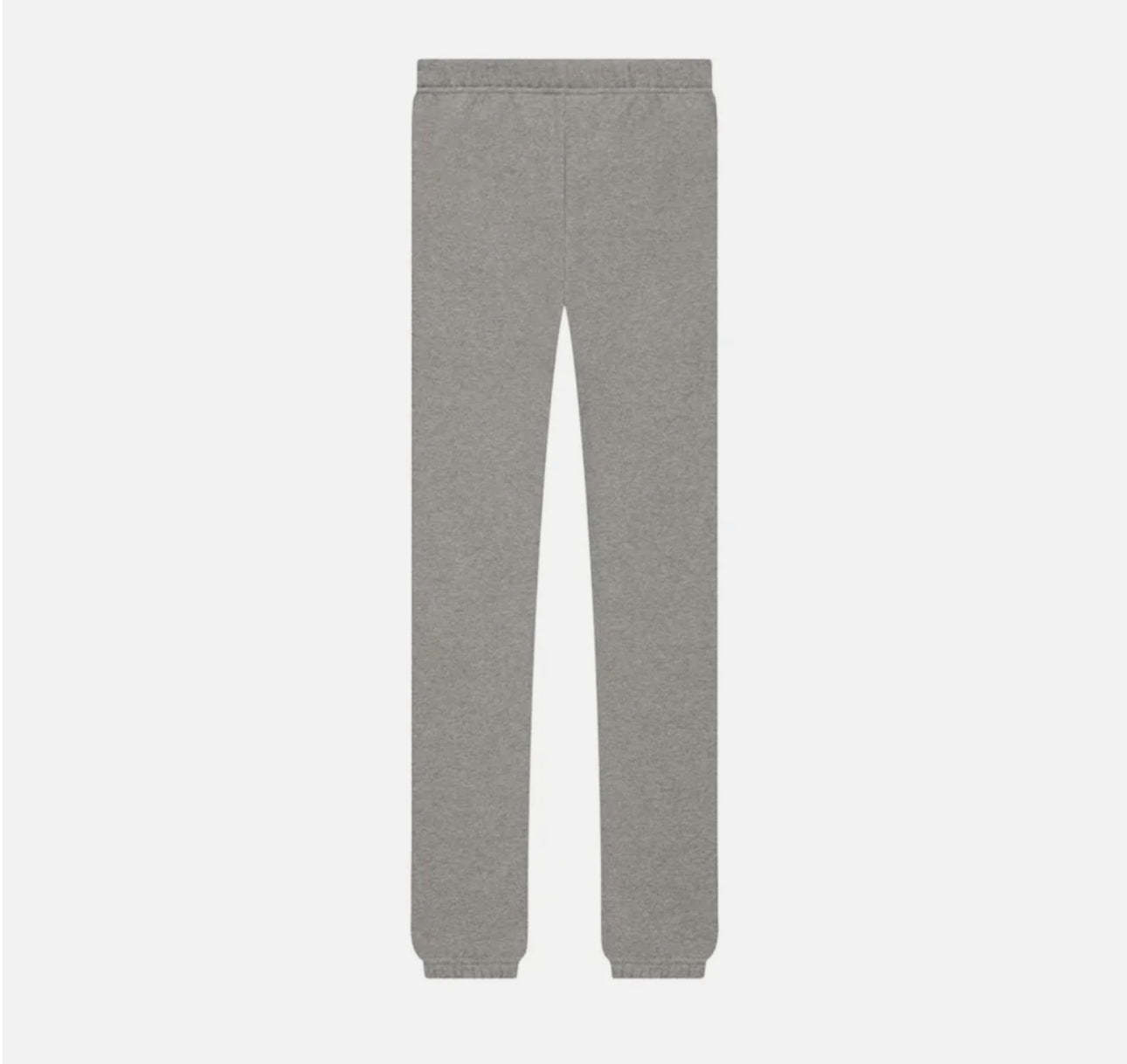 Sweatpants 'Dark Oatmeal' (SS22)