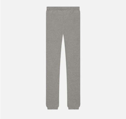 Sweatpants 'Dark Oatmeal' (SS22)