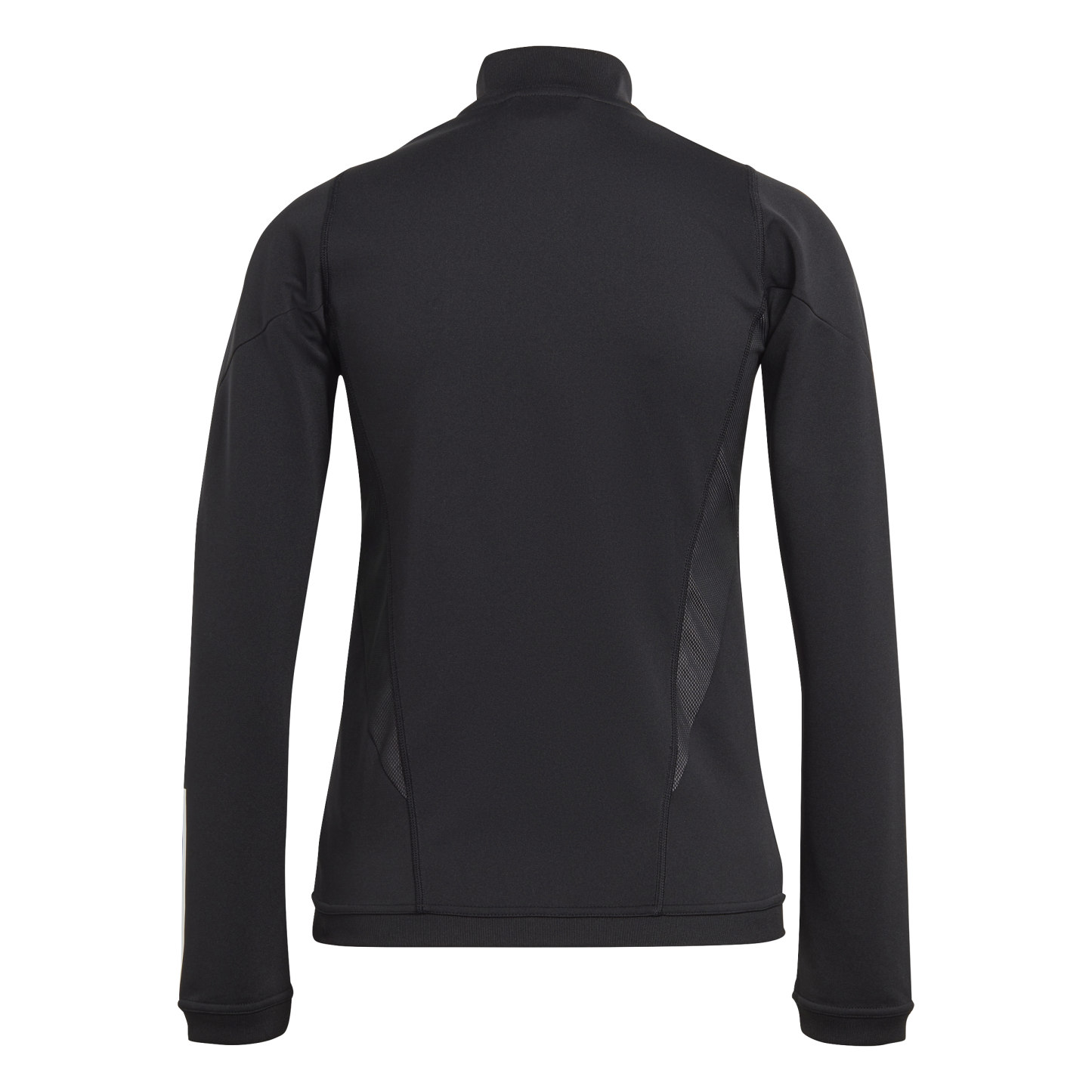 Tiro 23 Competition Training Jacket - Black
