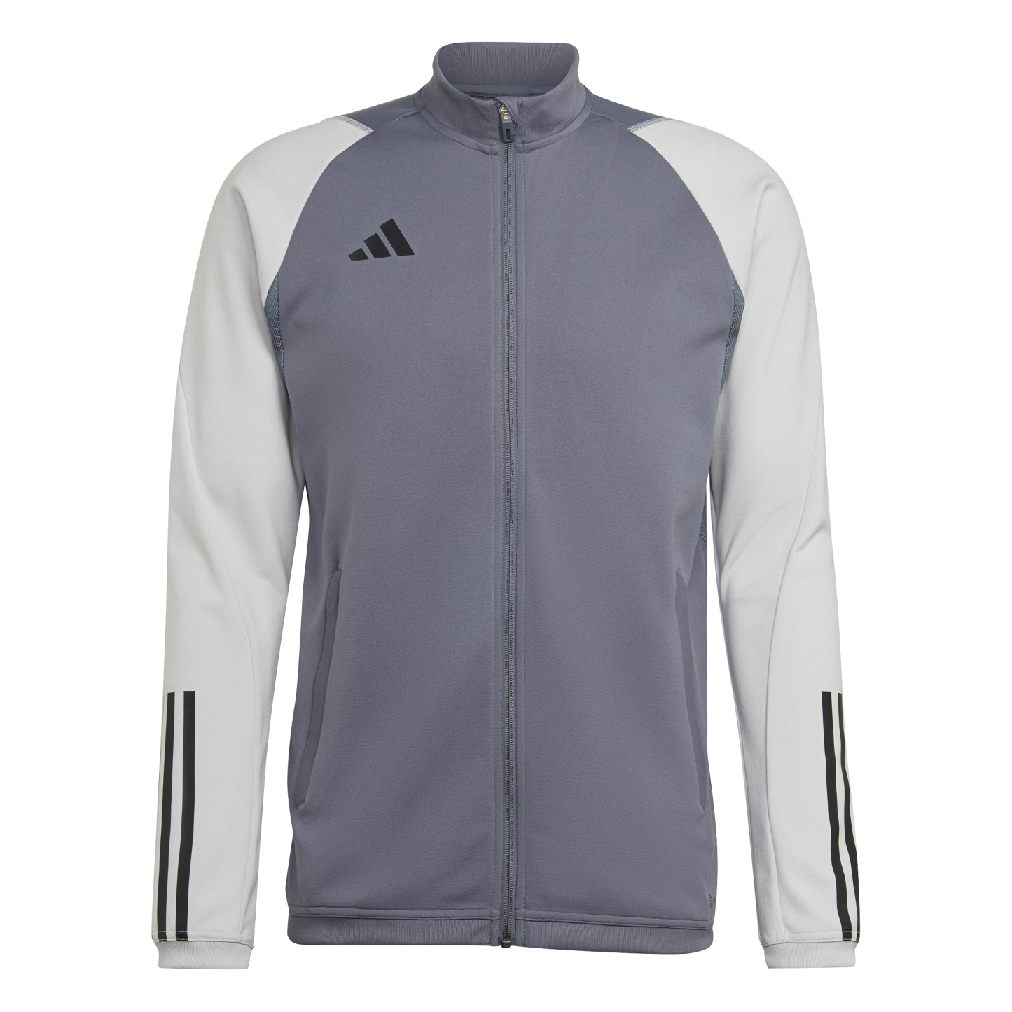 Tiro 23 Competition Training Jacket