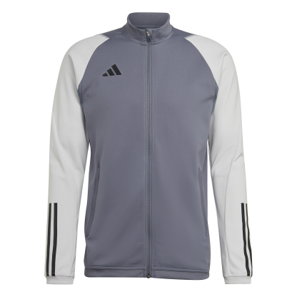 Tiro 23 Competition Training Jacket