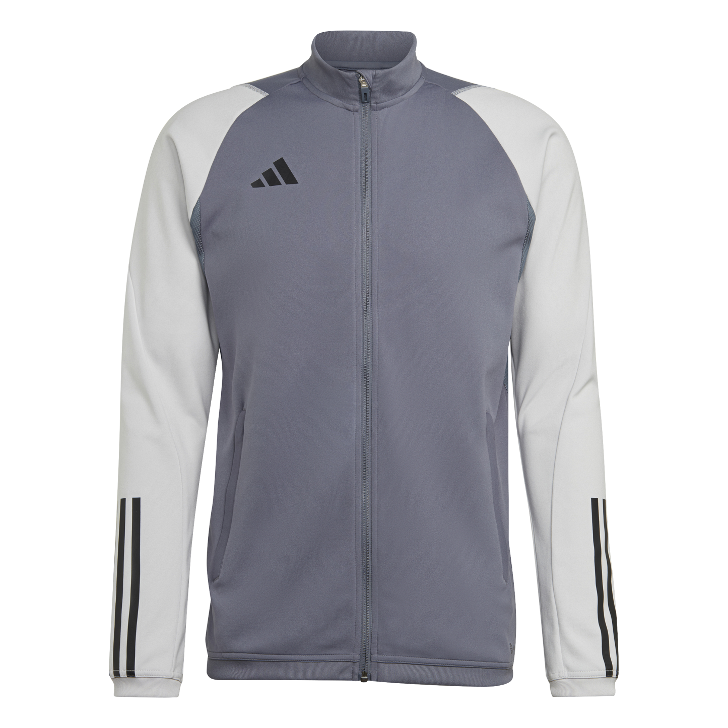 Tiro 23 Competition Training Jacket