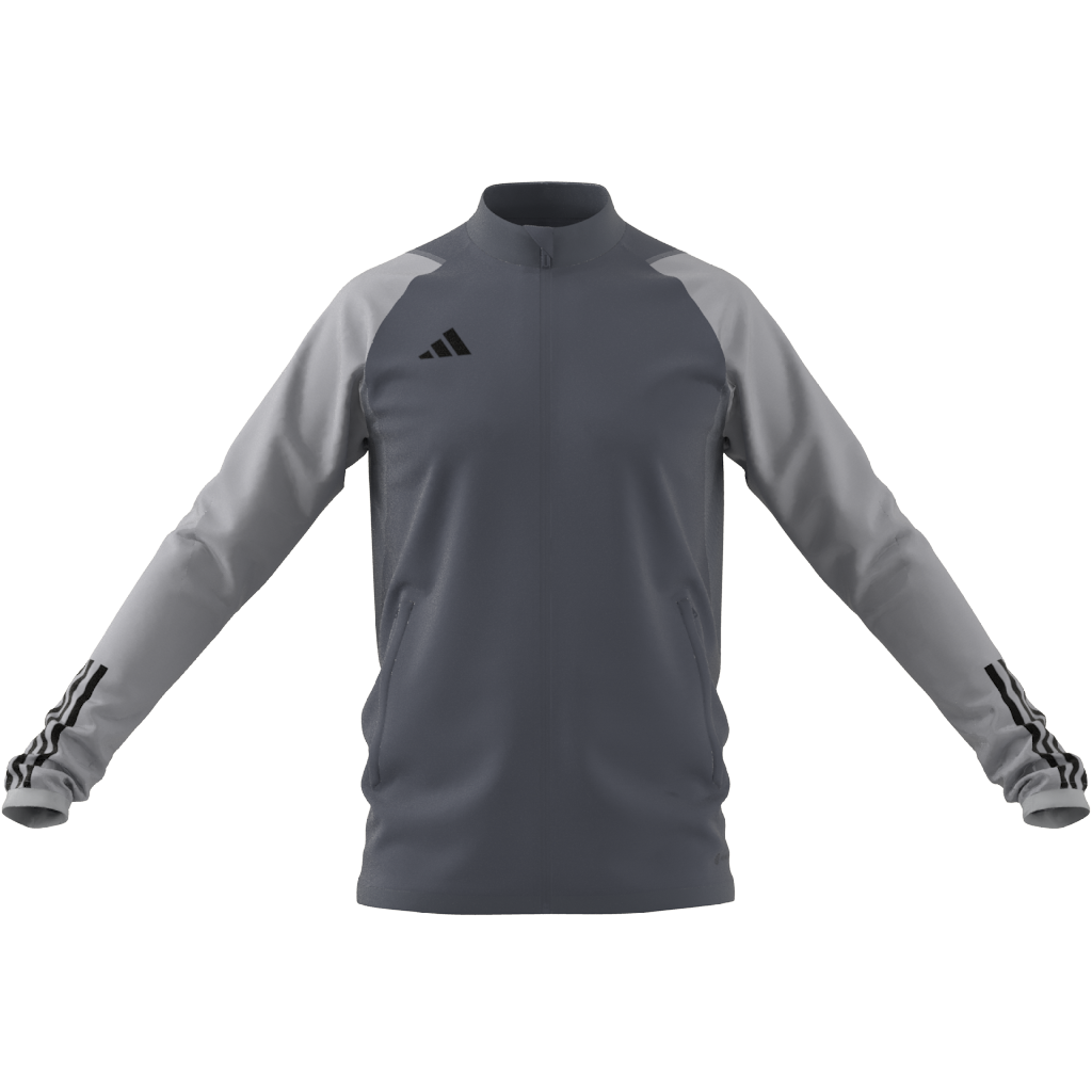 Tiro 23 Competition Training Jacket