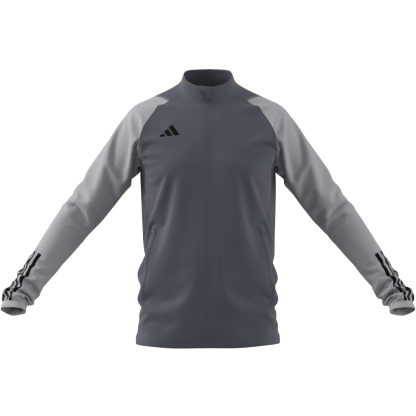 Tiro 23 Competition Training Jacket