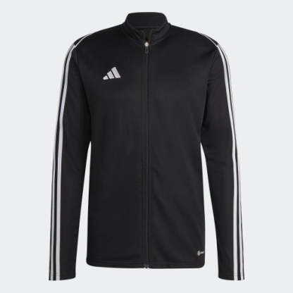 Tiro 23 League Training Track Top