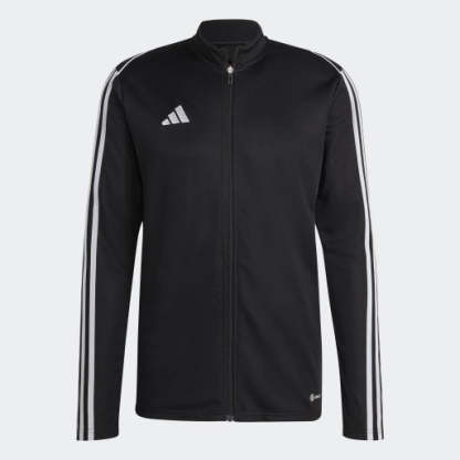 Tiro 23 League Training Track Top