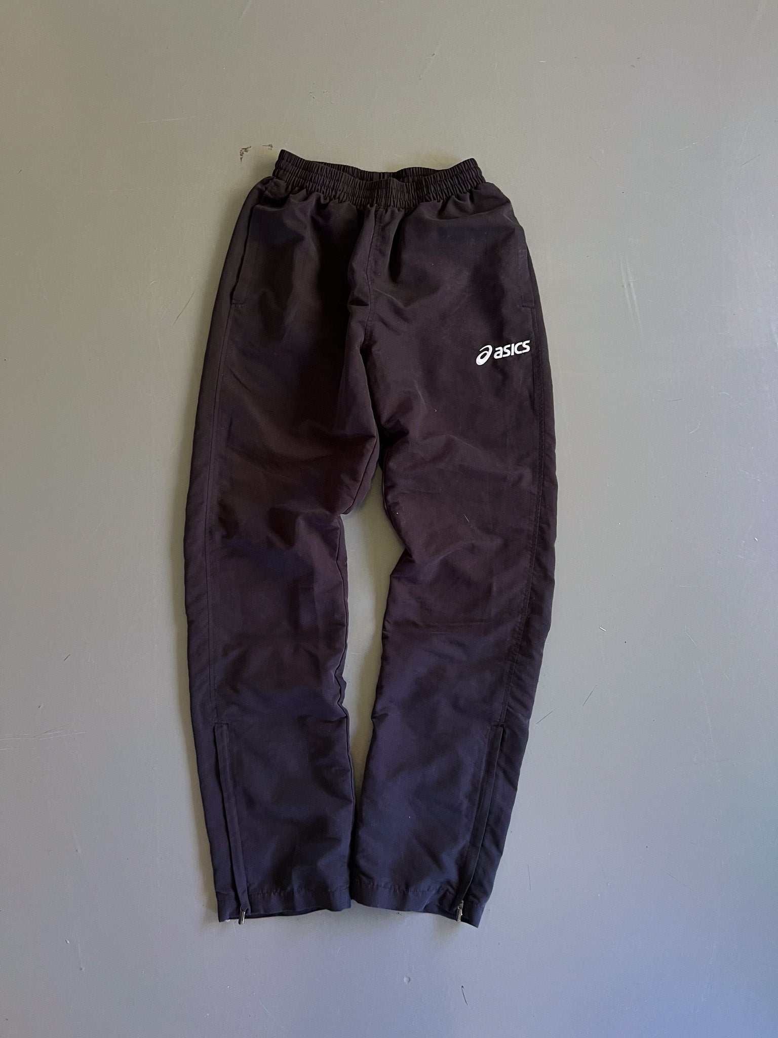 Vintage Trackpants