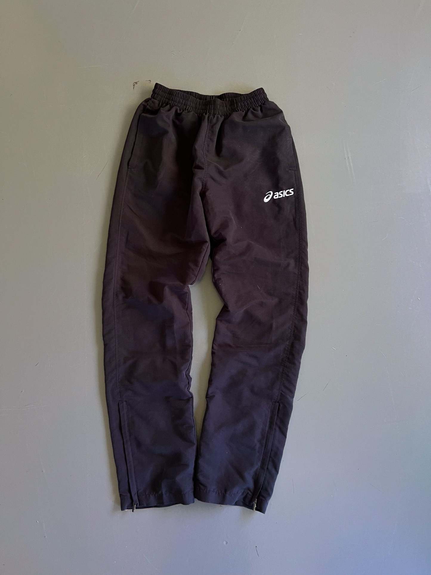 Vintage Trackpants