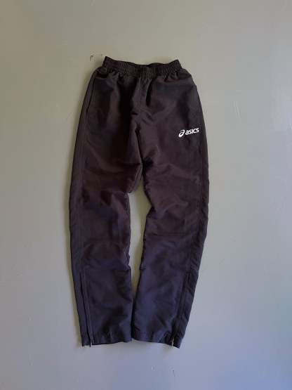 Vintage Trackpants