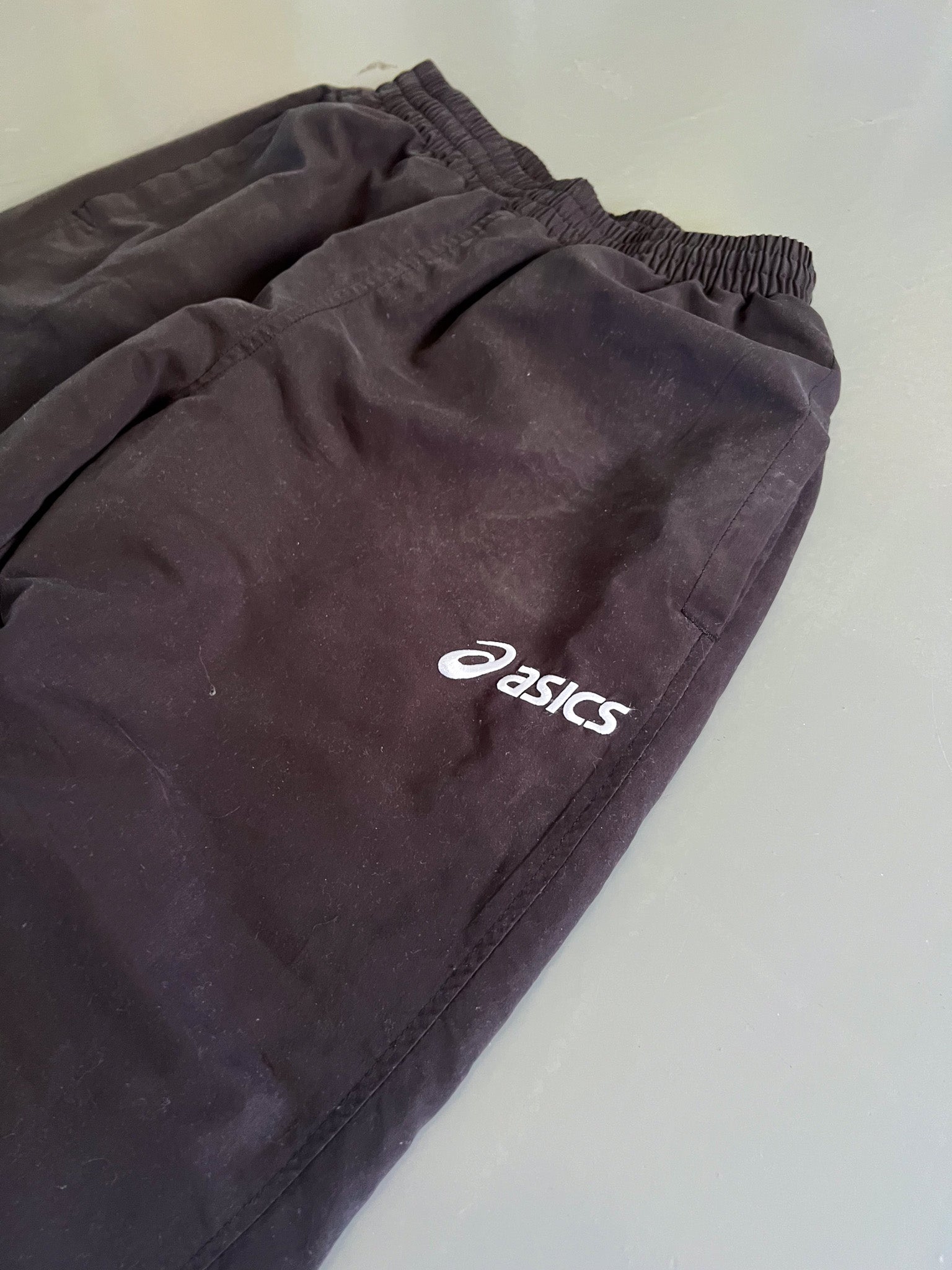 Vintage Trackpants