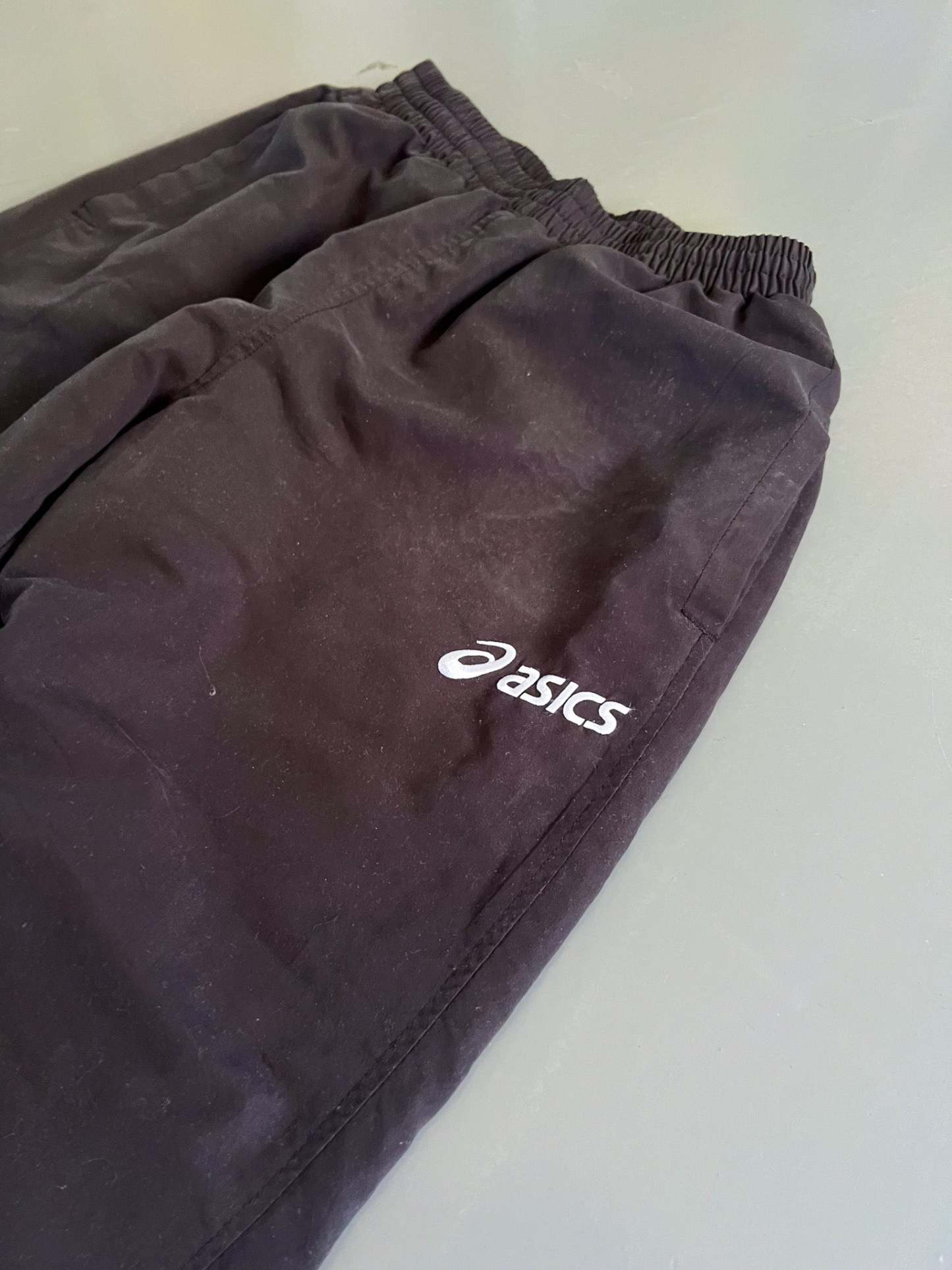 Vintage Trackpants