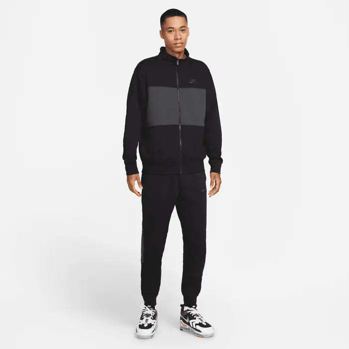 Conjunto Sportswear
