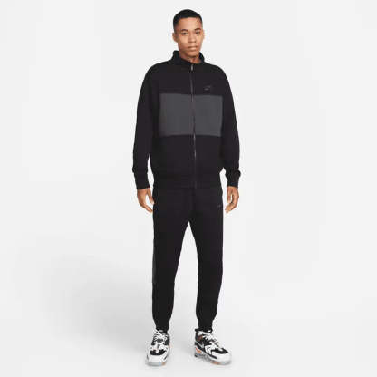 Conjunto  Sportswear