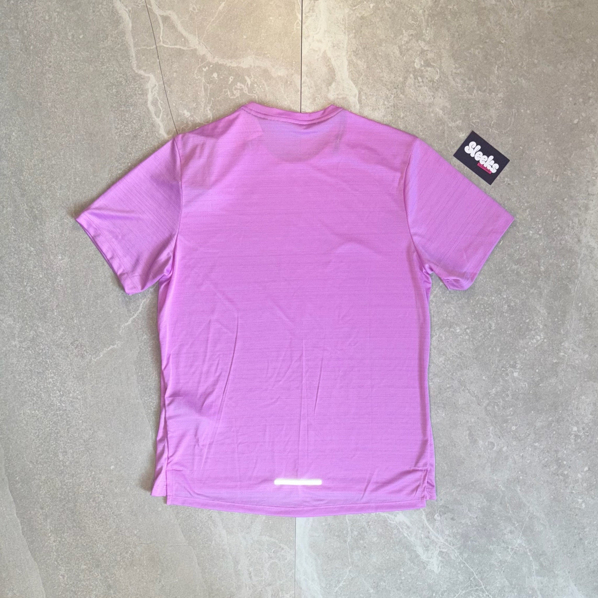 Tee Rush Fuchsia