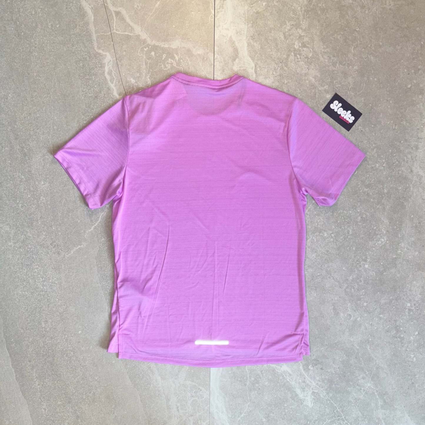 Tee Rush Fuchsia