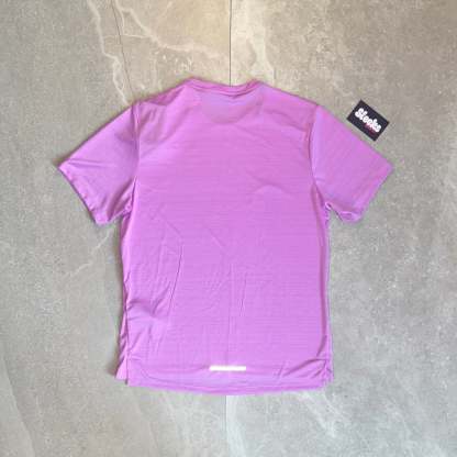 Tee Rush Fuchsia