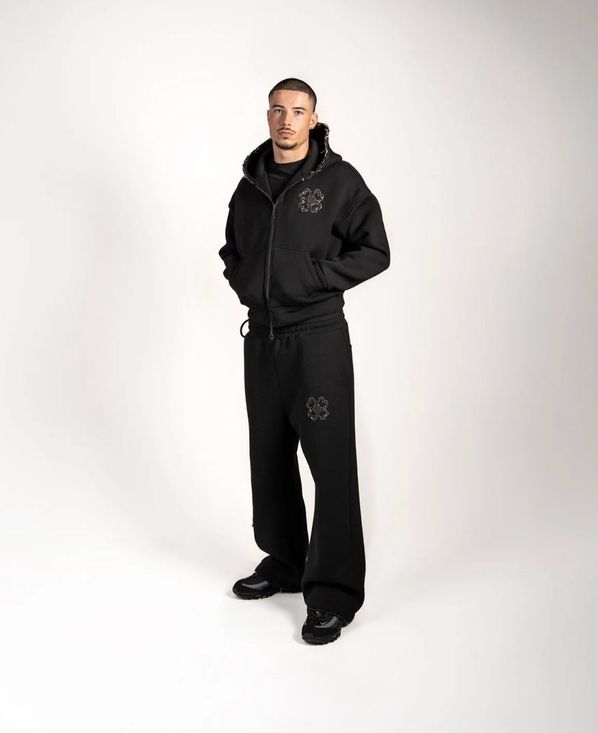 TRM tracksuit