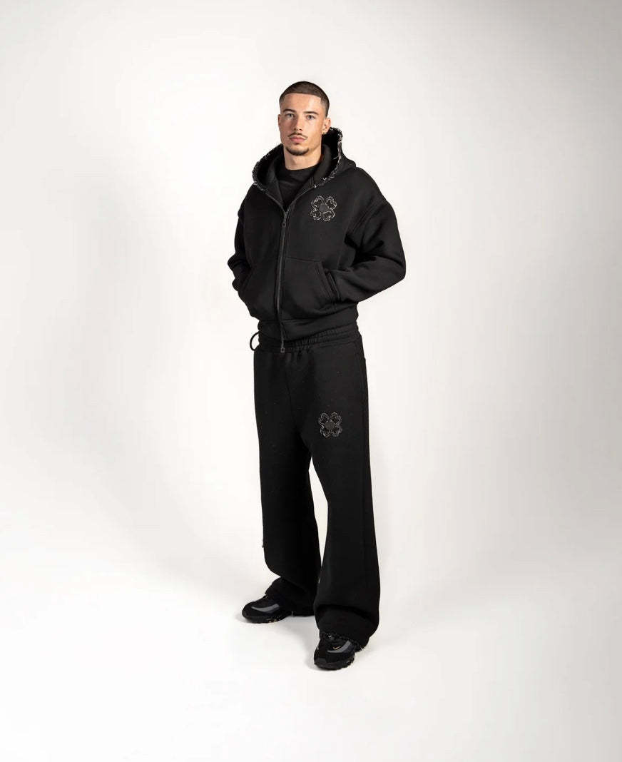 TRM tracksuit
