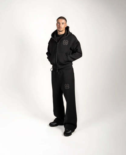 TRM tracksuit