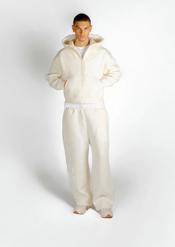 TRM tracksuit