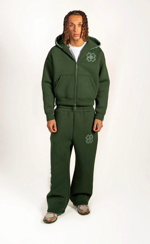 TRM tracksuit