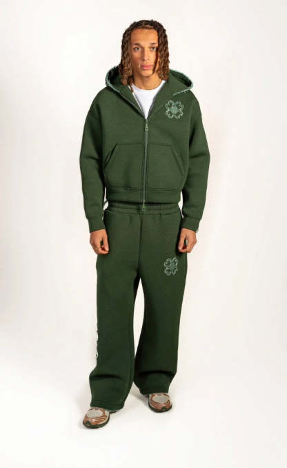TRM tracksuit