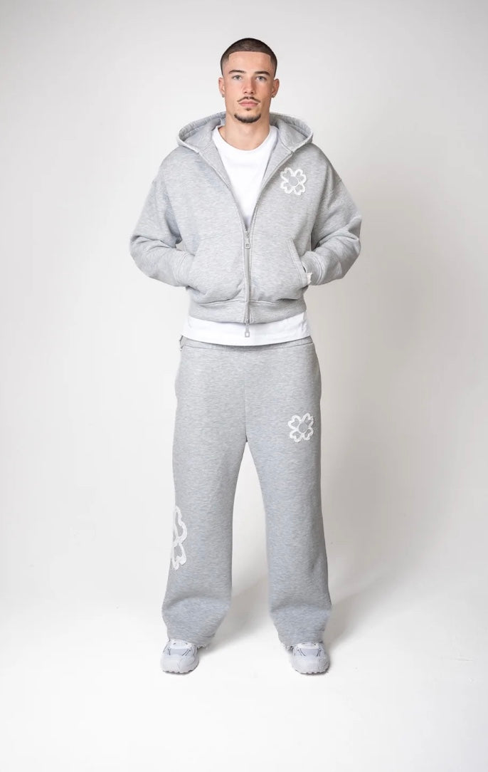 TRM tracksuit