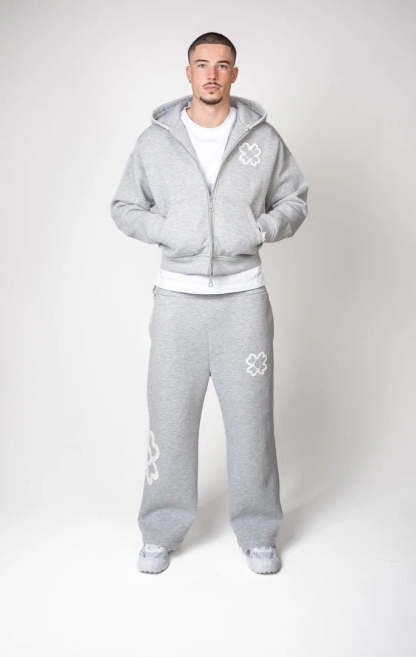 TRM tracksuit