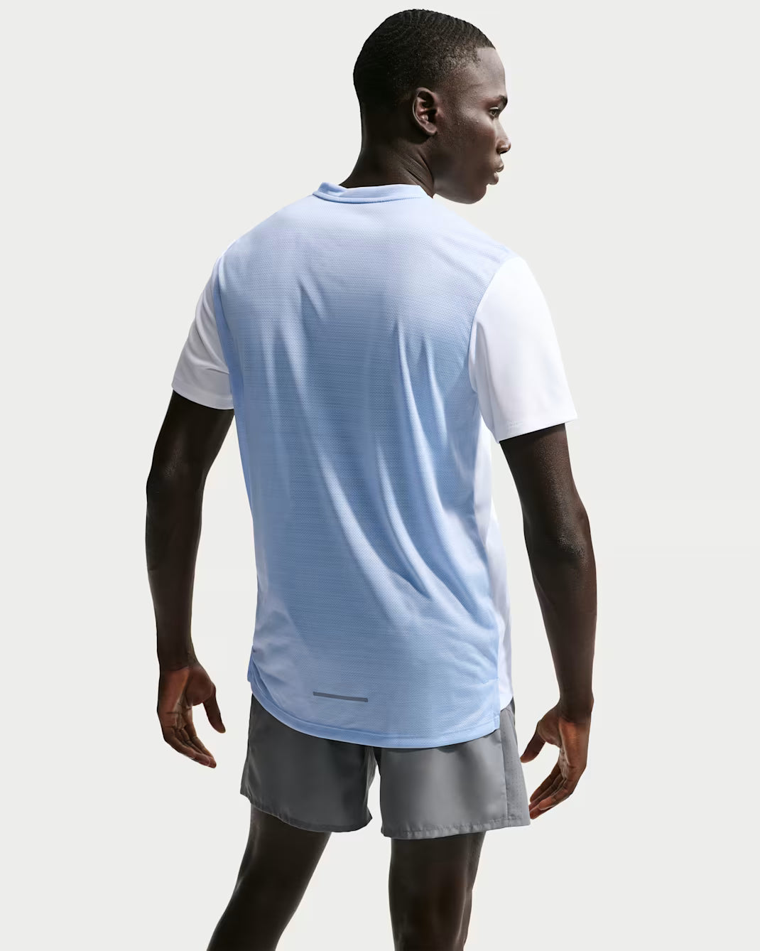 T-shirt Miler