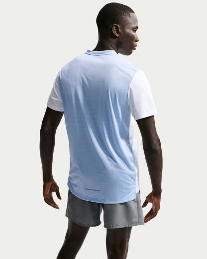 T-shirt Miler