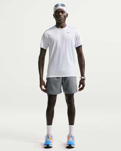 T-shirt Miler