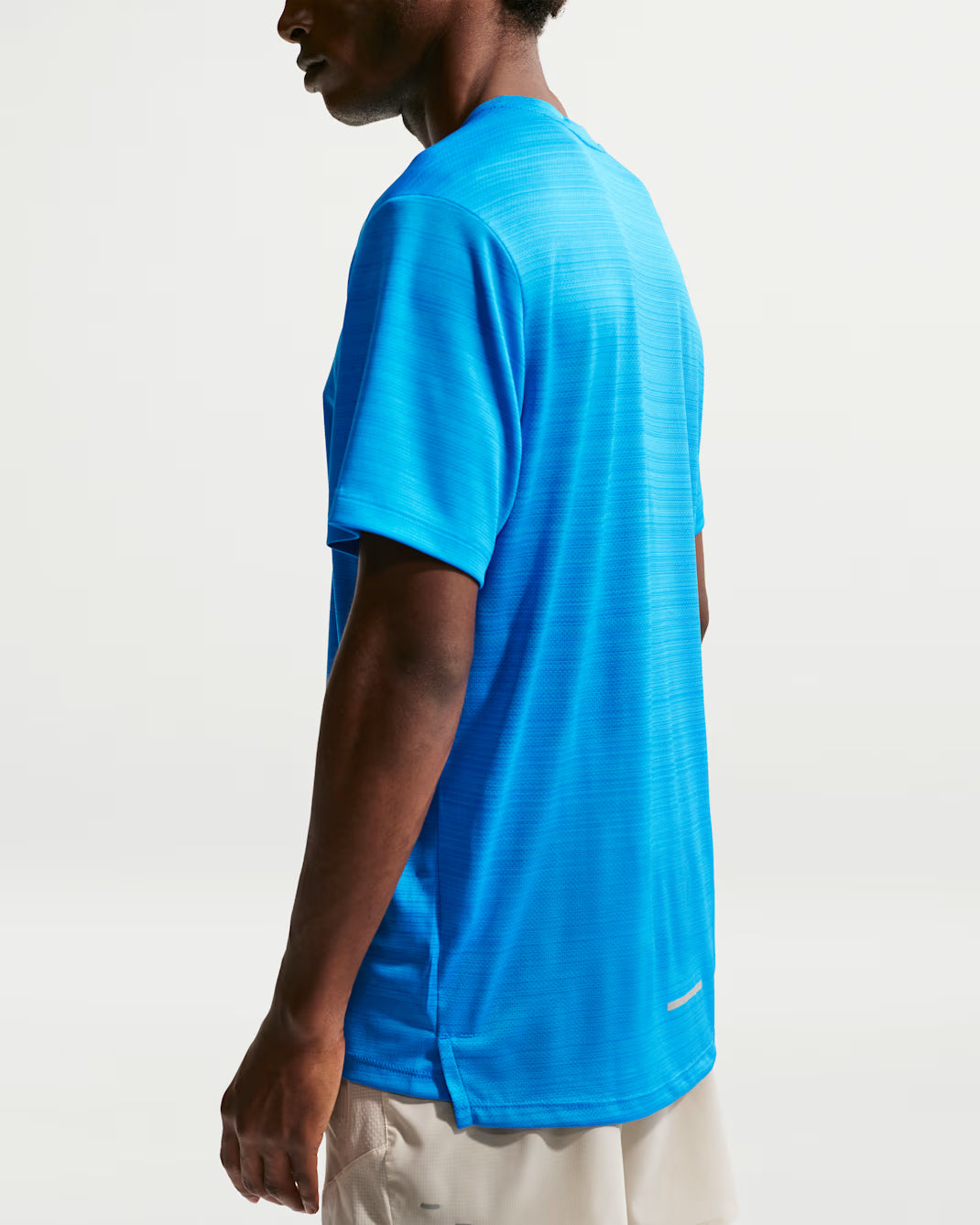 T-shirt Miler
