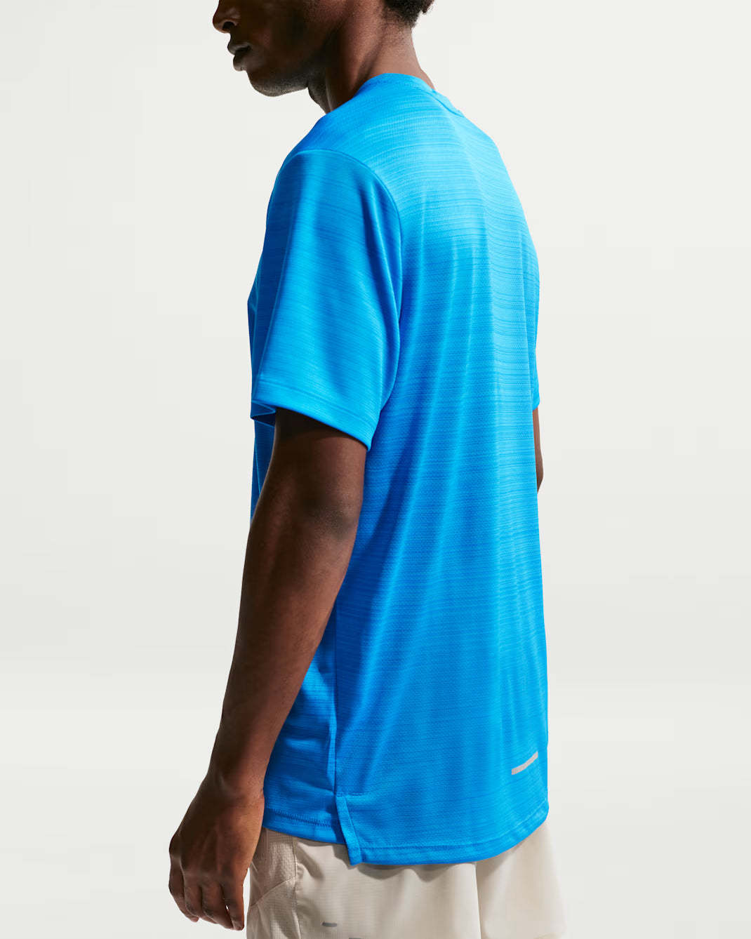 T-shirt Miler