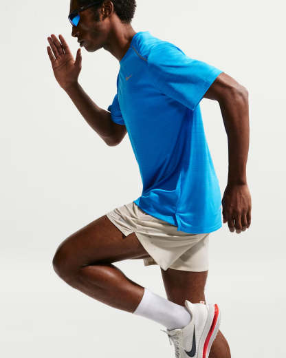 T-shirt Miler