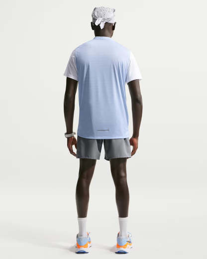 T-shirt Miler