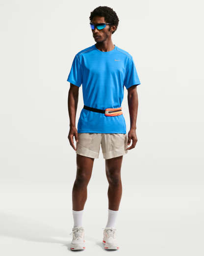 T-shirt Miler