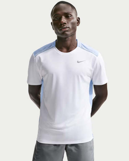 T-shirt Miler