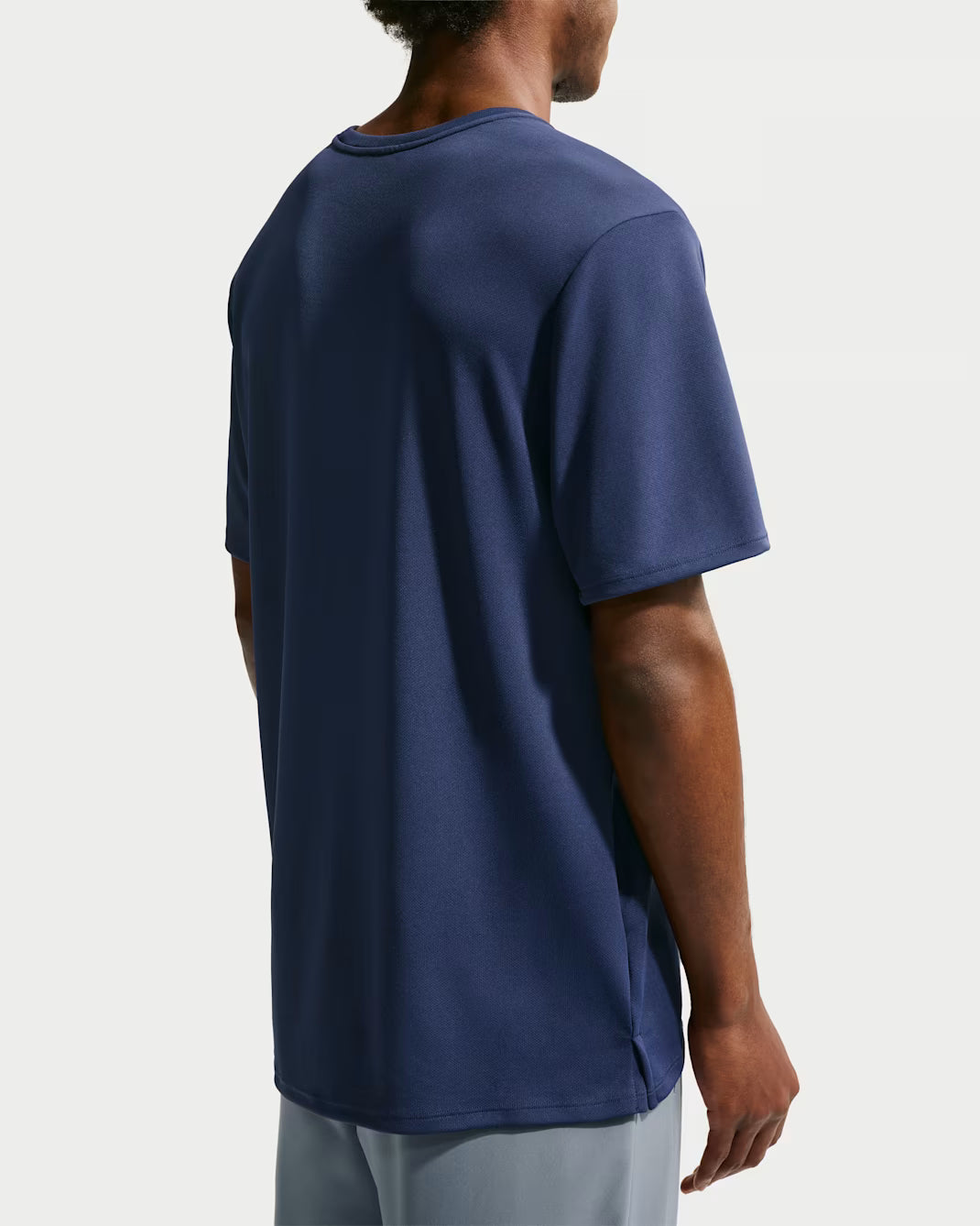 T-shirt Miler