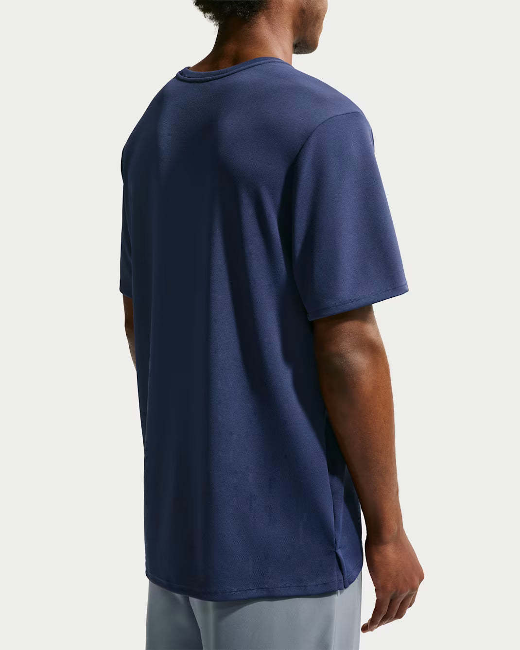 T-shirt Miler