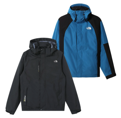 Mix 20x Pieces Jacket 