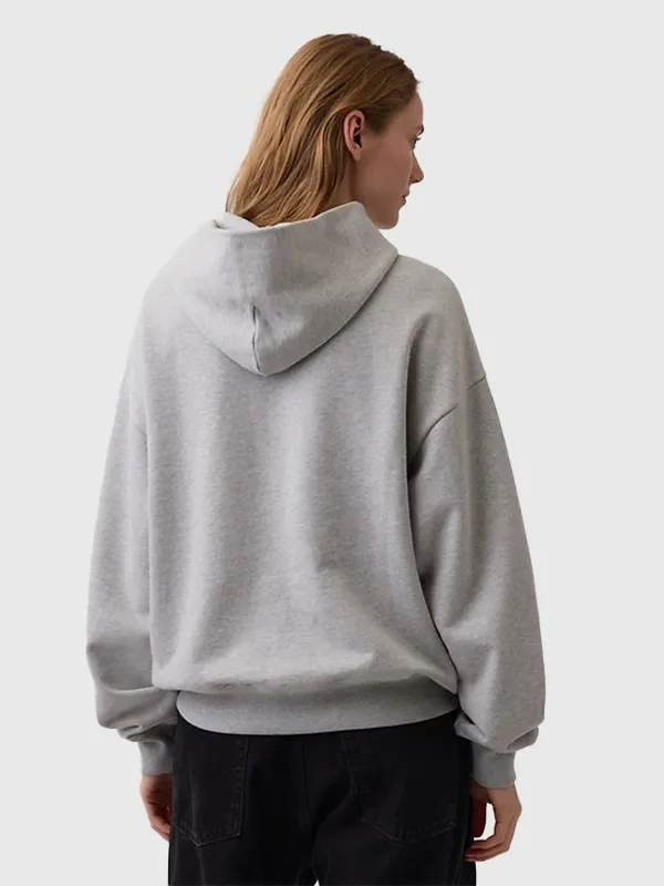 Young Miko Gap Hoodie