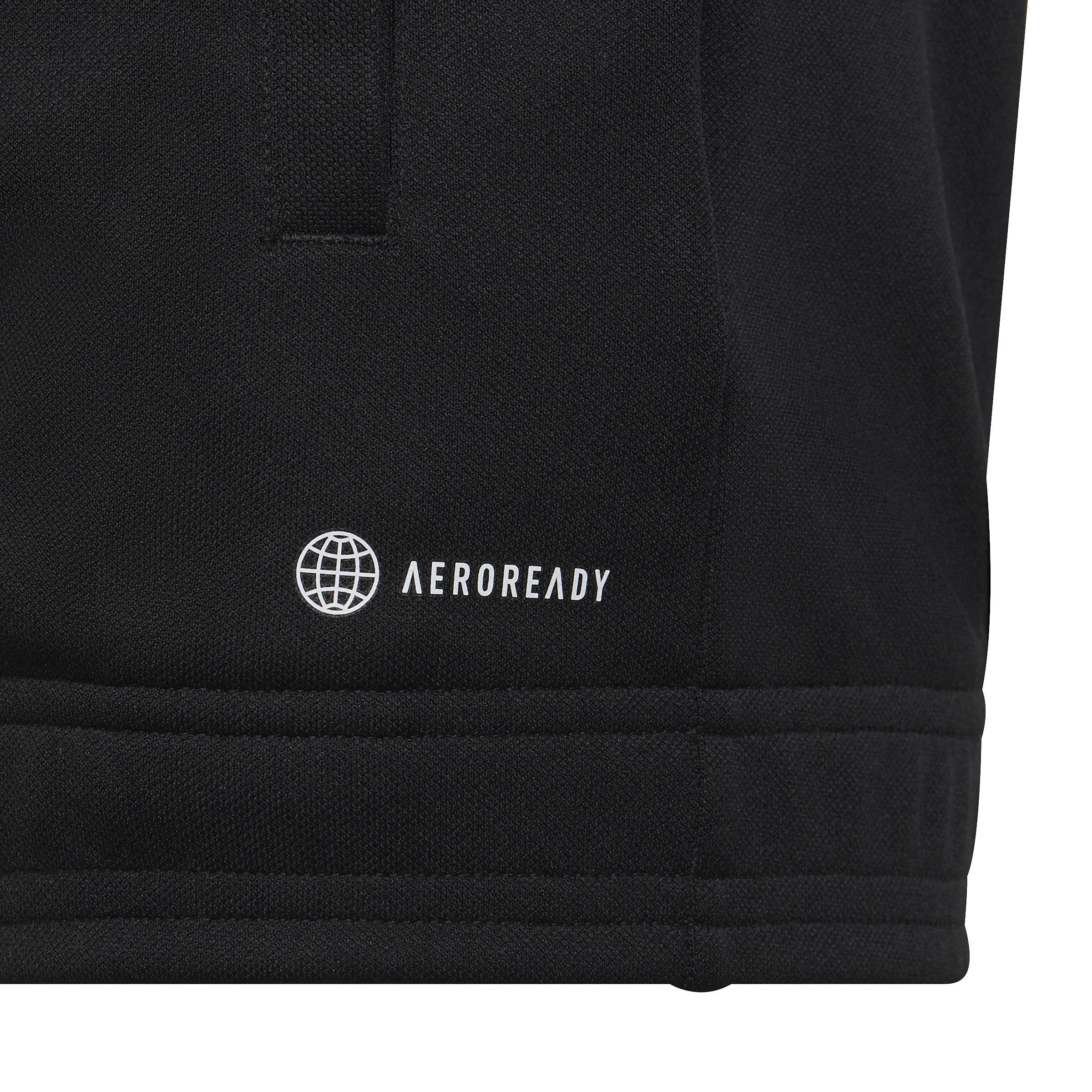  Entrada 22 Track Jacket