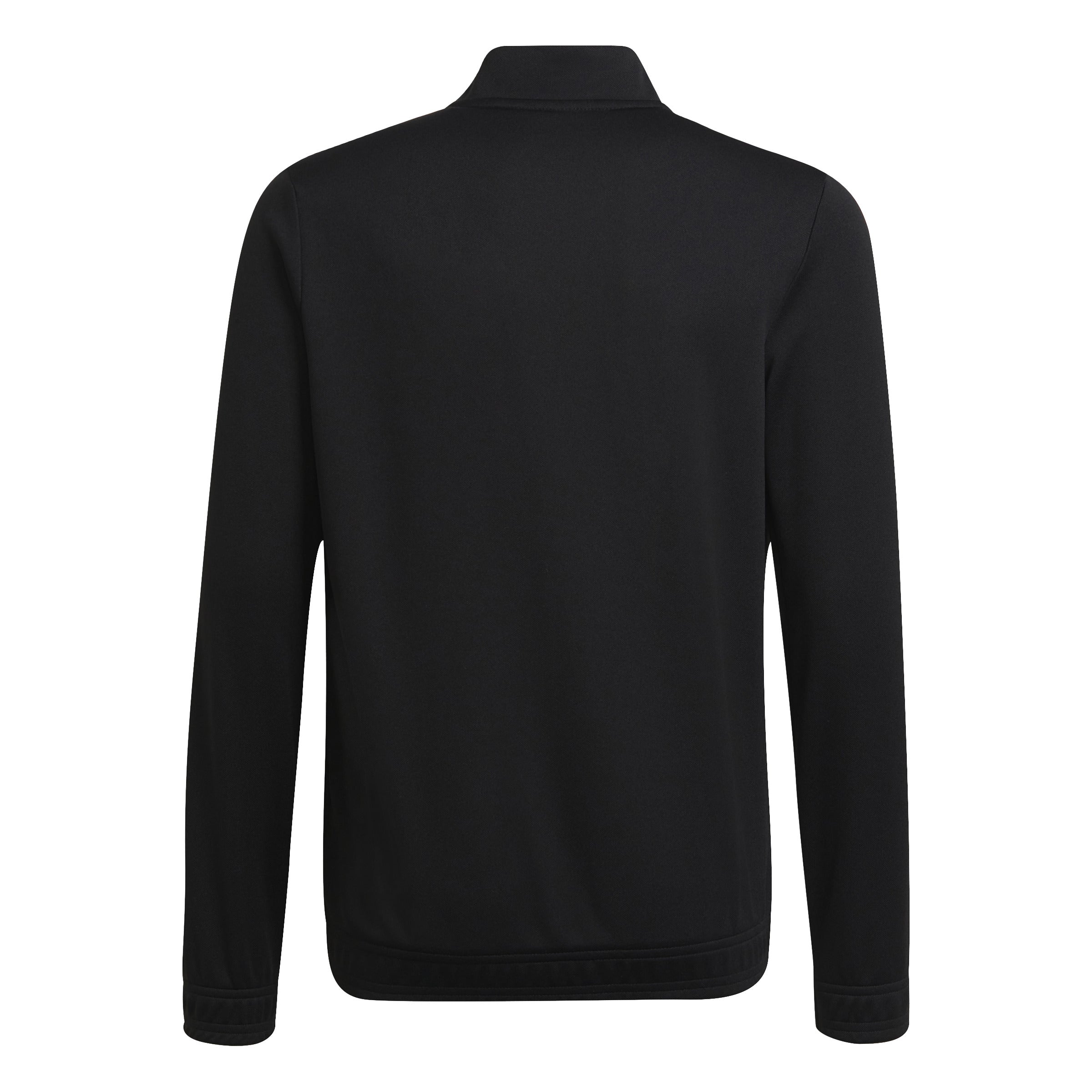  Entrada 22 Track Jacket