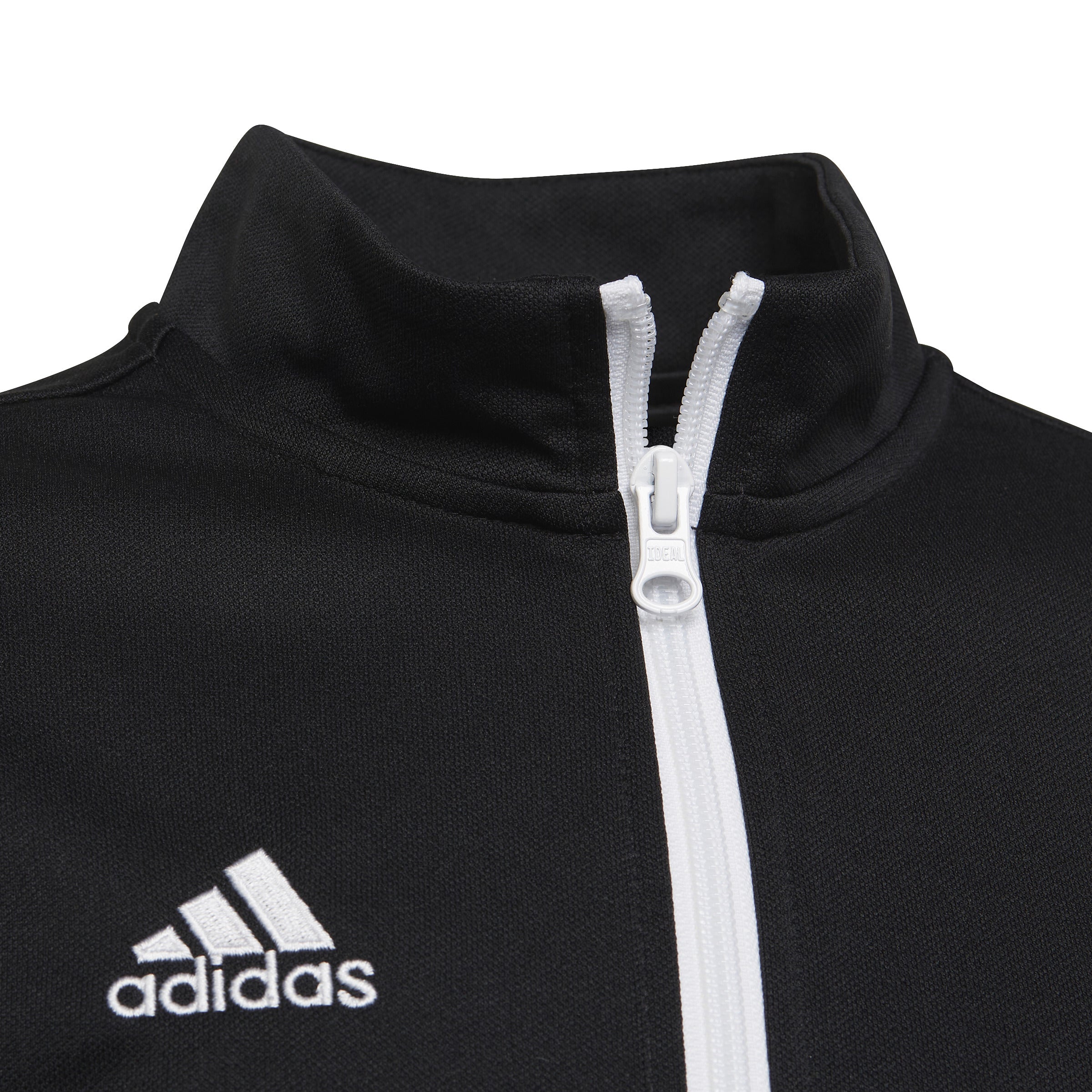  Entrada 22 Track Jacket