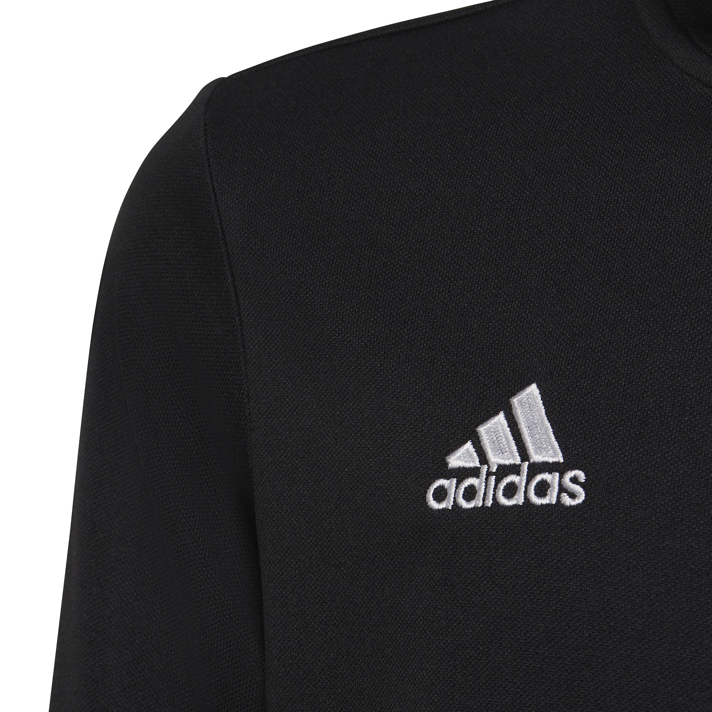  Entrada 22 Track Jacket