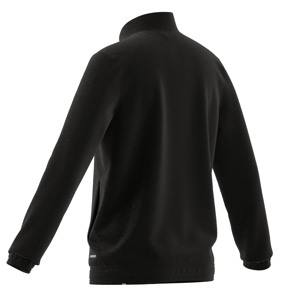  Entrada 22 Track Jacket