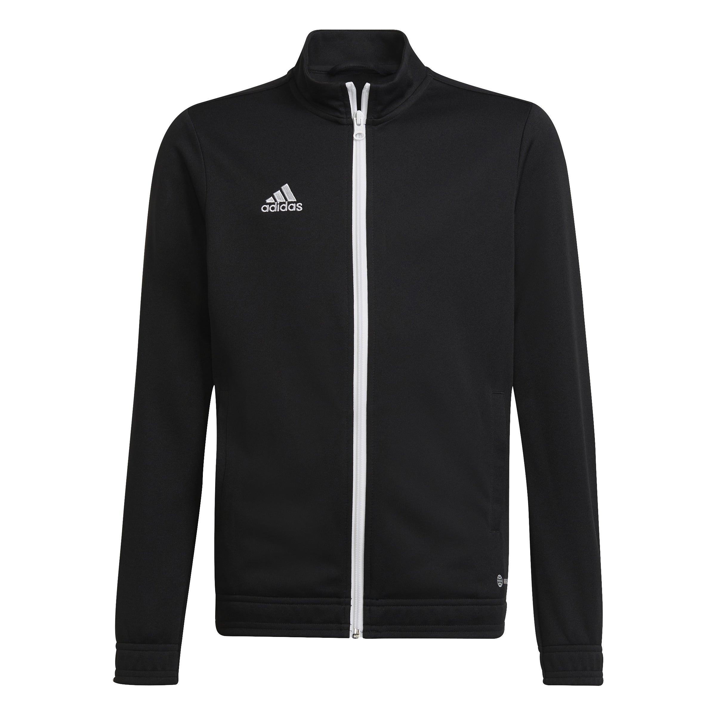  Entrada 22 Track Jacket