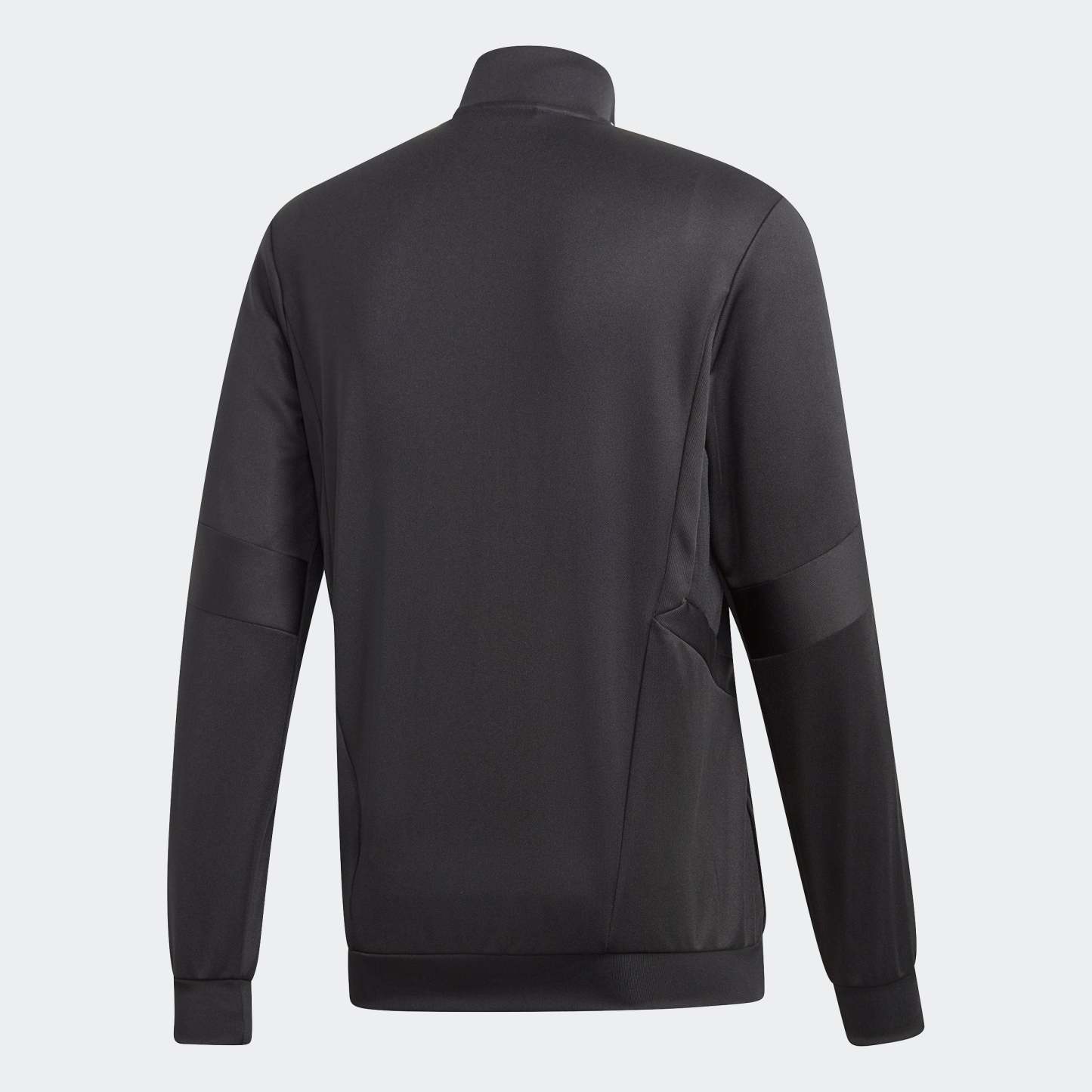 Tiro 19 Training Jacket - Black